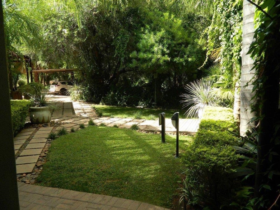14 Bedroom Property for Sale in Keidebees Northern Cape